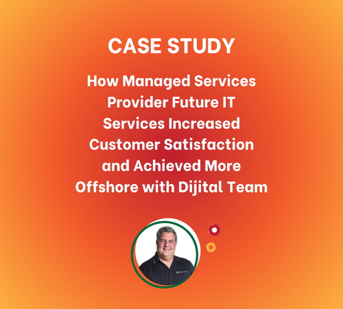 Future IT_Case Study Card Image