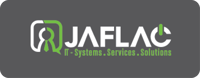 JAFLAC - LOGO