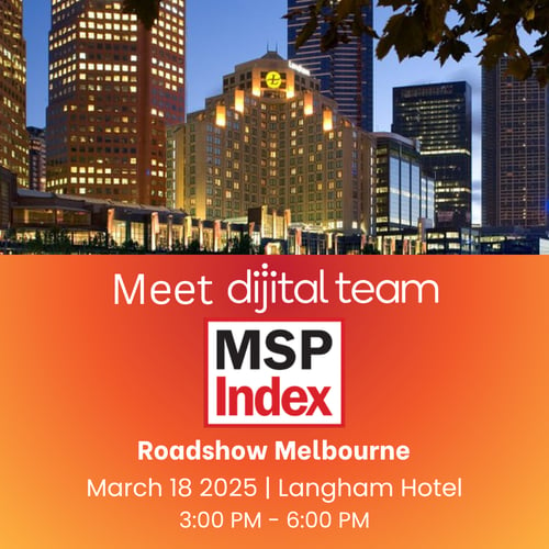 MSP Index Roadshow Melbourne 18 March 2025-1