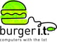 Burger IT