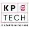 KP Tech