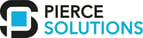 Pierce Solutions