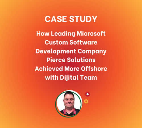 Pierce Solutions _ Case Study Card Image