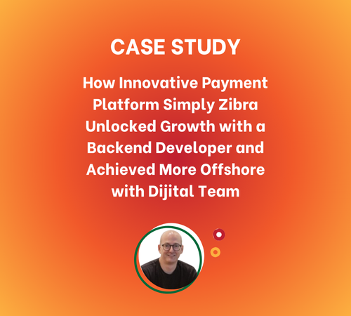 Simply Zibra_Case Study Card Image