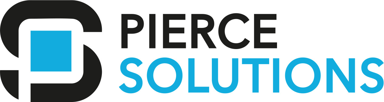 Pierce Solutions