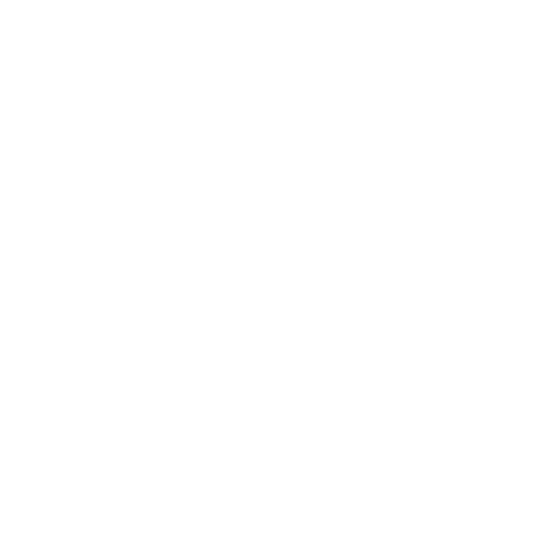 Right Arrow