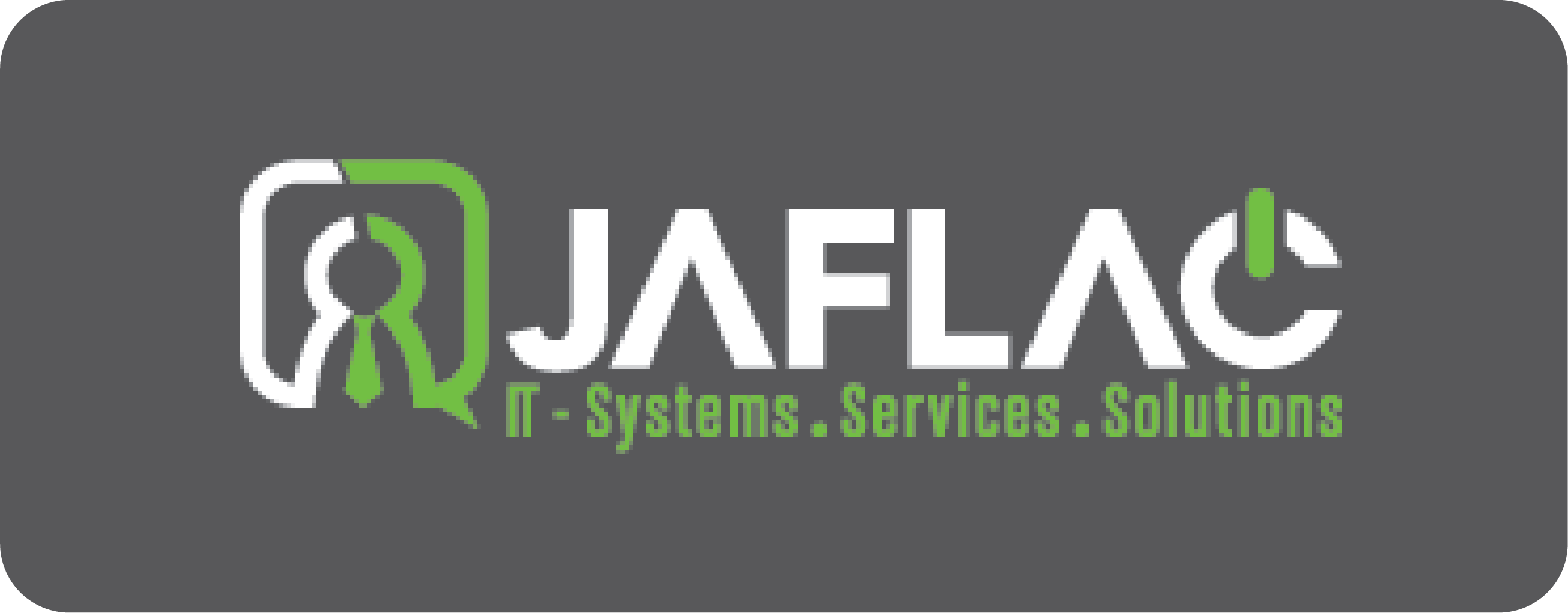 JAFLAC